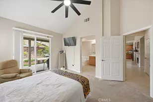 37052 Almond, Murrieta, CA 92563 - Photo 19