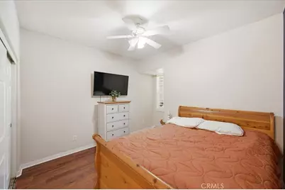 37052 Almond, Murrieta, CA 92563 - Photo 23