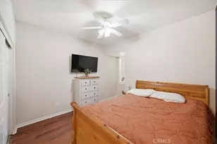 37052 Almond, Murrieta, CA 92563 - Photo 23