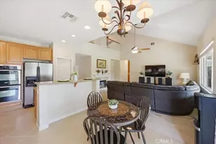 37052 Almond, Murrieta, CA 92563 - Photo 11
