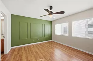 37052 Almond, Murrieta, CA 92563 - Photo 25