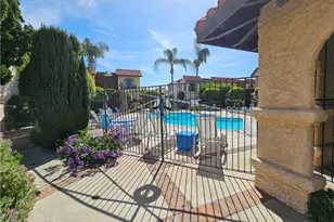 1711 Grismer Ave, Burbank, CA 91504 - Photo 65