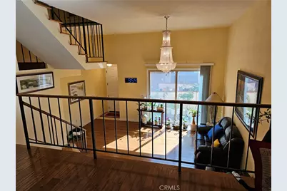 1711 Grismer Avenue #52, Burbank, CA 91504 - Photo 27