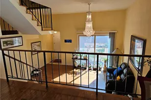 1711 Grismer Ave, Burbank, CA 91504 - Photo 27