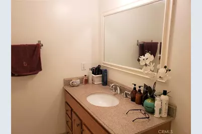 1711 Grismer Avenue #52, Burbank, CA 91504 - Photo 15