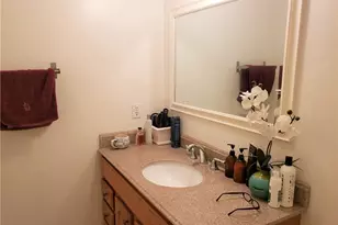 1711 Grismer Ave, Burbank, CA 91504 - Photo 15