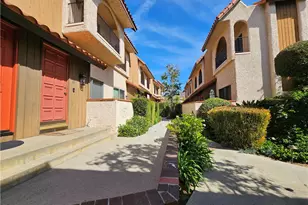 1711 Grismer Ave, Burbank, CA 91504 - Photo 51