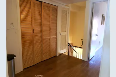 1711 Grismer Avenue #52, Burbank, CA 91504 - Photo 31