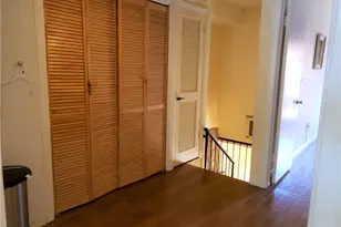 1711 Grismer Ave, Burbank, CA 91504 - Photo 31