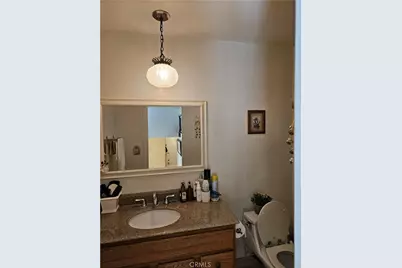 1711 Grismer Avenue #52, Burbank, CA 91504 - Photo 31