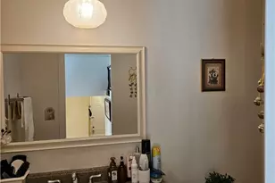 1711 Grismer Ave, Burbank, CA 91504 - Photo 31