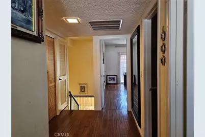 1711 Grismer Avenue #52, Burbank, CA 91504 - Photo 33
