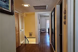 1711 Grismer Ave, Burbank, CA 91504 - Photo 33