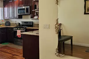 1711 Grismer Ave, Burbank, CA 91504 - Photo 13