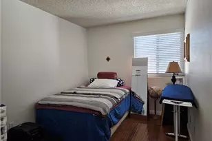 1711 Grismer Ave, Burbank, CA 91504 - Photo 27