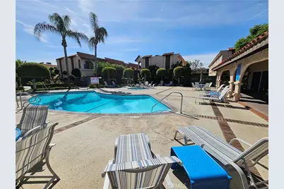 1711 Grismer Avenue #52, Burbank, CA 91504 - Photo 63
