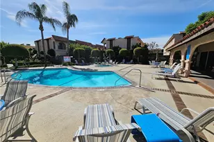 1711 Grismer Ave, Burbank, CA 91504 - Photo 63