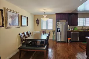 1711 Grismer Ave, Burbank, CA 91504 - Photo 13