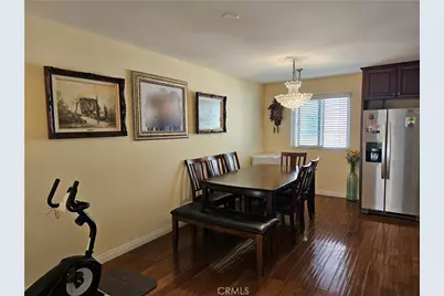 1711 Grismer Avenue #52, Burbank, CA 91504 - Photo 15