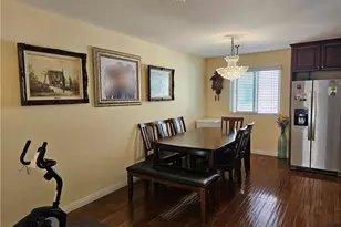 1711 Grismer Ave, Burbank, CA 91504 - Photo 15