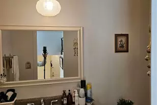 1711 Grismer Ave, Burbank, CA 91504 - Photo 37