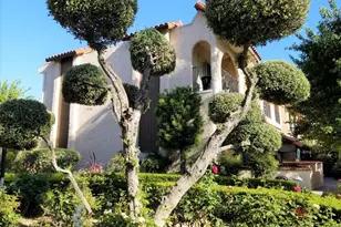 1711 Grismer Ave, Burbank, CA 91504 - Photo 37