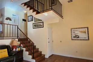 1711 Grismer Ave, Burbank, CA 91504 - Photo 9