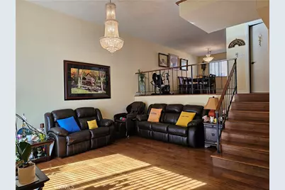 1711 Grismer Avenue #52, Burbank, CA 91504 - Photo 5