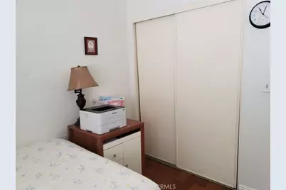 1711 Grismer Avenue #52, Burbank, CA 91504 - Photo 27