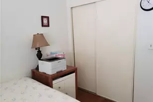 1711 Grismer Ave, Burbank, CA 91504 - Photo 27