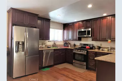 1711 Grismer Avenue #52, Burbank, CA 91504 - Photo 11