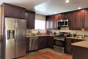 1711 Grismer Ave, Burbank, CA 91504 - Photo 11