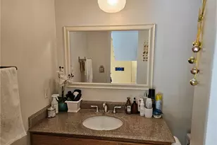 1711 Grismer Ave, Burbank, CA 91504 - Photo 29