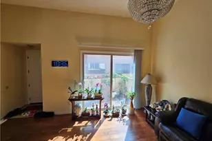 1711 Grismer Ave, Burbank, CA 91504 - Photo 5