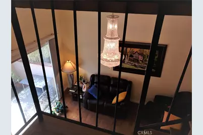 1711 Grismer Avenue #52, Burbank, CA 91504 - Photo 21