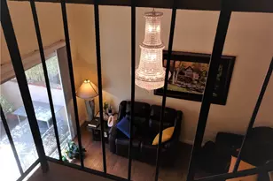 1711 Grismer Ave, Burbank, CA 91504 - Photo 21