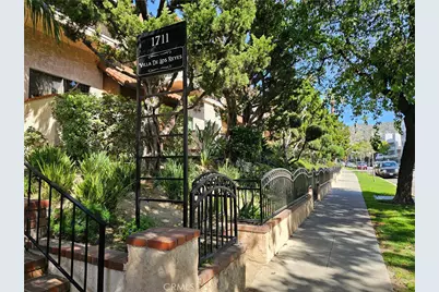 1711 Grismer Avenue #52, Burbank, CA 91504 - Photo 67
