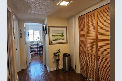 1711 Grismer Avenue #52, Burbank, CA 91504 - Photo 35