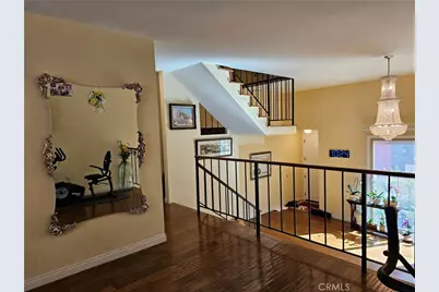 1711 Grismer Avenue #52, Burbank, CA 91504 - Photo 11