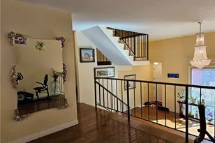 1711 Grismer Ave, Burbank, CA 91504 - Photo 11