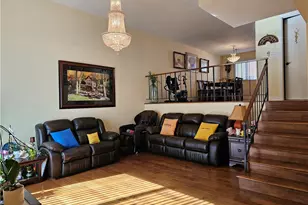 1711 Grismer Ave, Burbank, CA 91504 - Photo 7