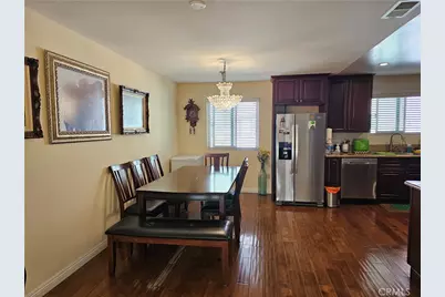 1711 Grismer Avenue #52, Burbank, CA 91504 - Photo 21