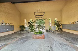 1711 Grismer Ave, Burbank, CA 91504 - Photo 55