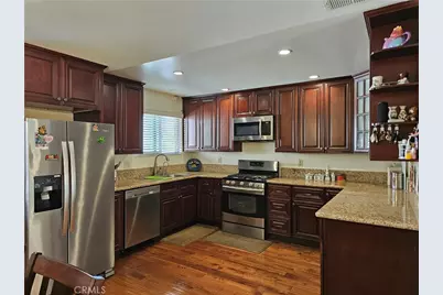 1711 Grismer Avenue #52, Burbank, CA 91504 - Photo 25