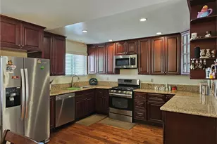 1711 Grismer Ave, Burbank, CA 91504 - Photo 25