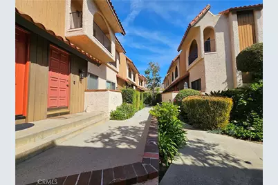 1711 Grismer Avenue #52, Burbank, CA 91504 - Photo 51