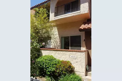 1711 Grismer Avenue #52, Burbank, CA 91504 - Photo 33