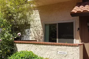 1711 Grismer Ave, Burbank, CA 91504 - Photo 33