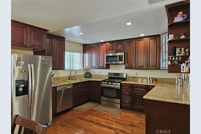 1711 Grismer Avenue #52, Burbank, CA 91504 - Photo 17