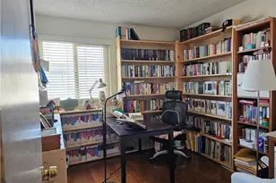 1711 Grismer Ave, Burbank, CA 91504 - Photo 43